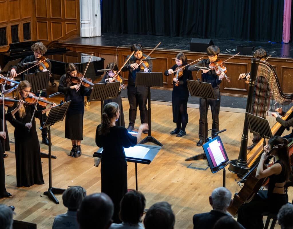 Night at the Movies 5