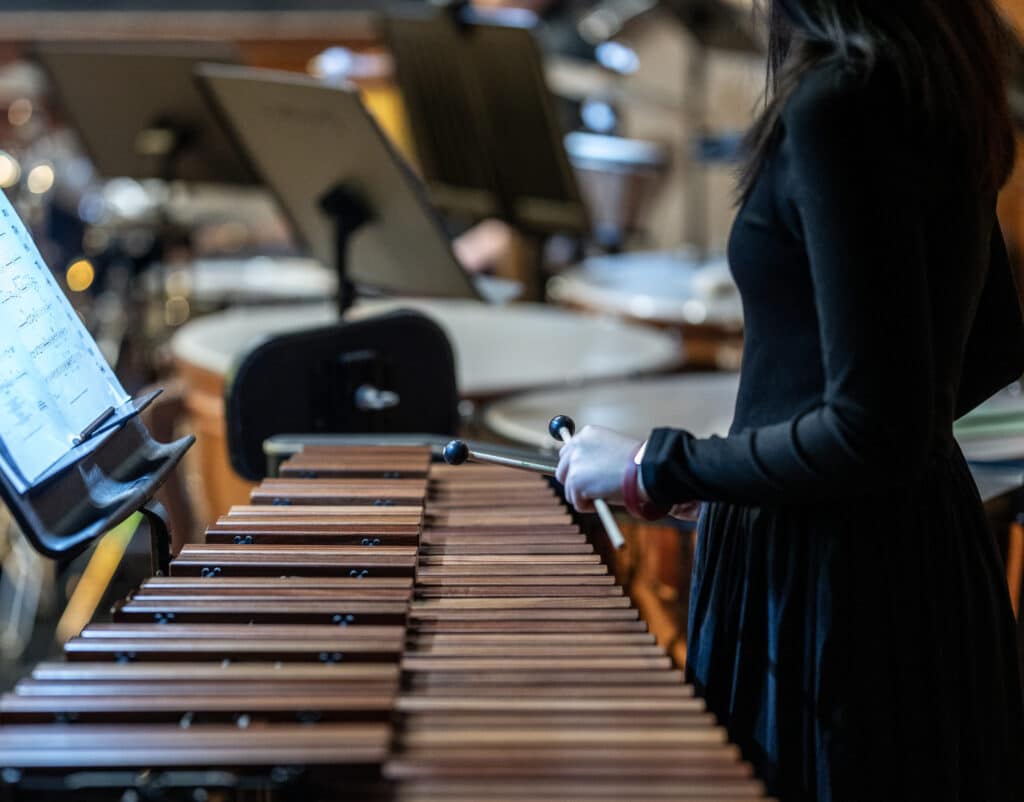 Night at the Movies 8