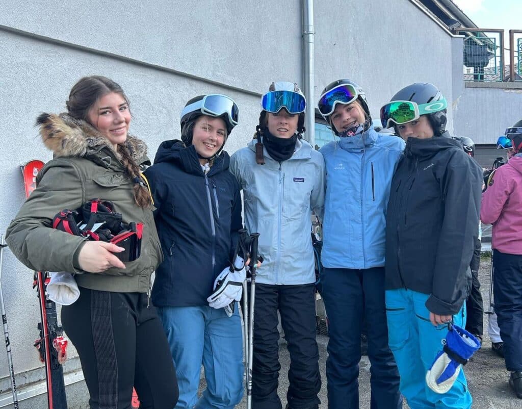 1f3db0ea-524a-4160-893e-8ca69cc8623a