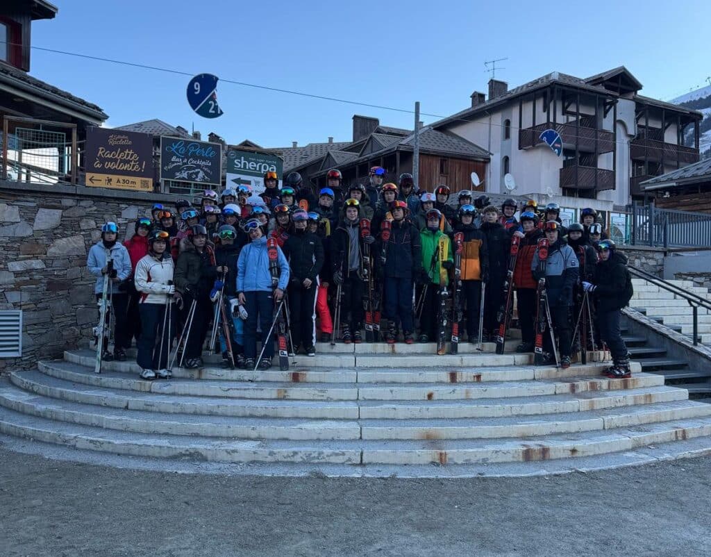 3d755a73-0e21-42ca-8feb-d072d83e0d82