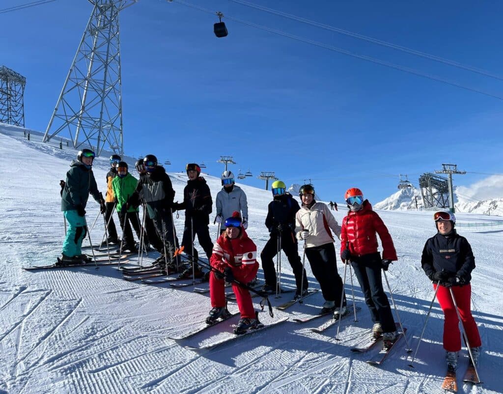 6c72772f-3ca9-49b5-bc52-0c734b74b090