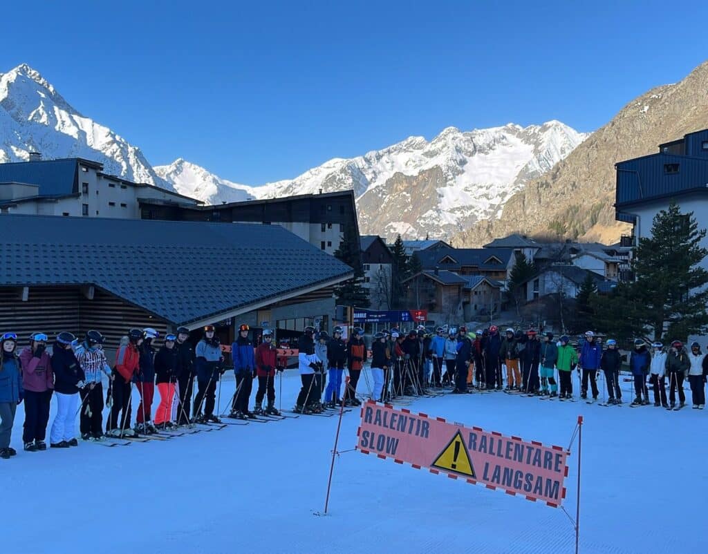 19a8877d-67a5-4f17-b640-62d7a623834d