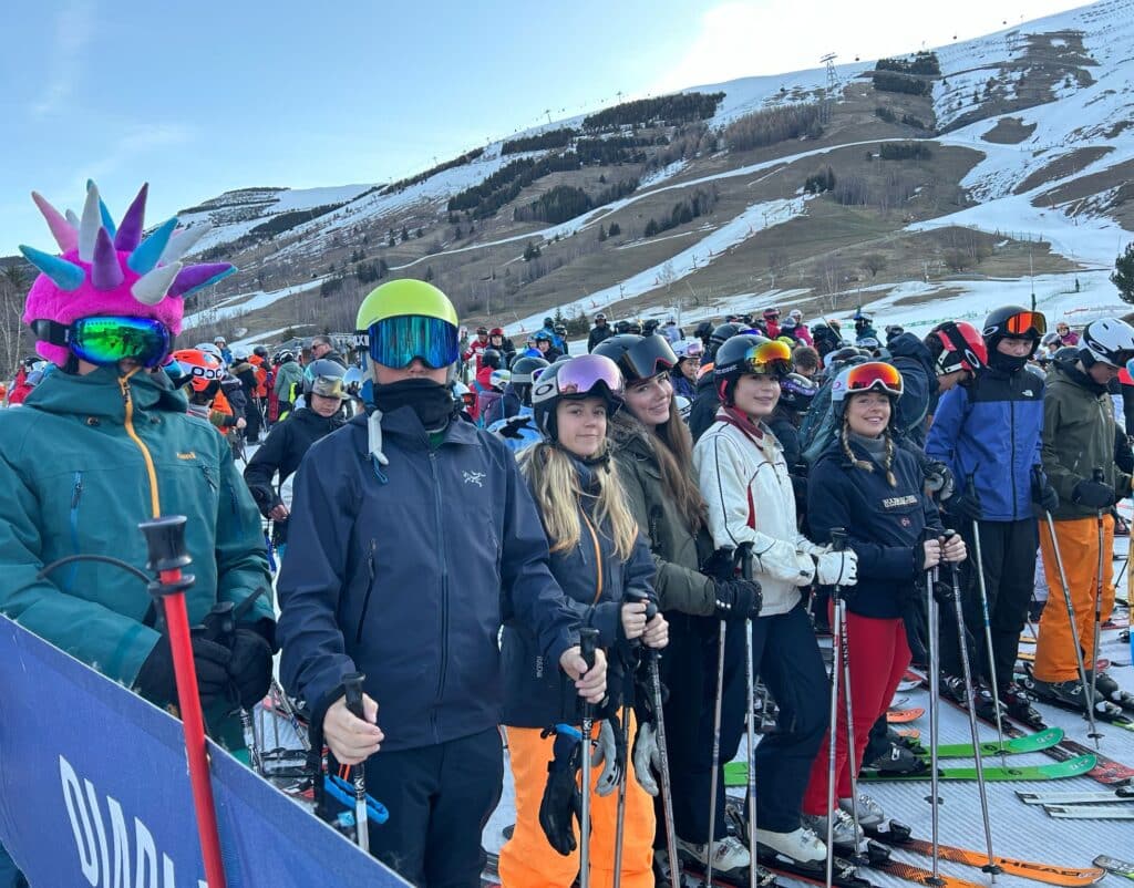 62f64ce0-c5f8-4310-9e29-c787c71b98b4