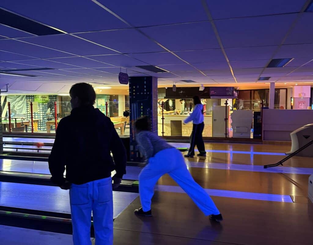 70ddd7d6-49c6-4c54-81af-2fe511c12dd5