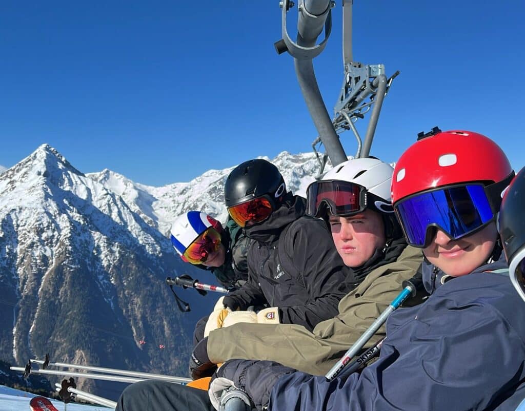 5586befe-82c8-4dfb-8e81-772e7470ce7a