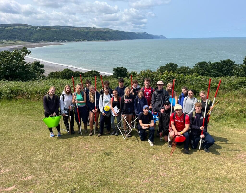 3d8e4cac-9eb1-4b1a-b0ee-f341fa841017