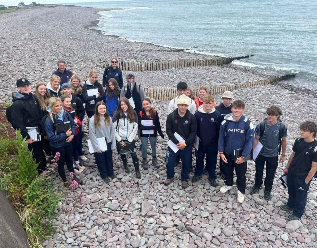 6cd2770e-1783-4517-b02d-712662c78d0f