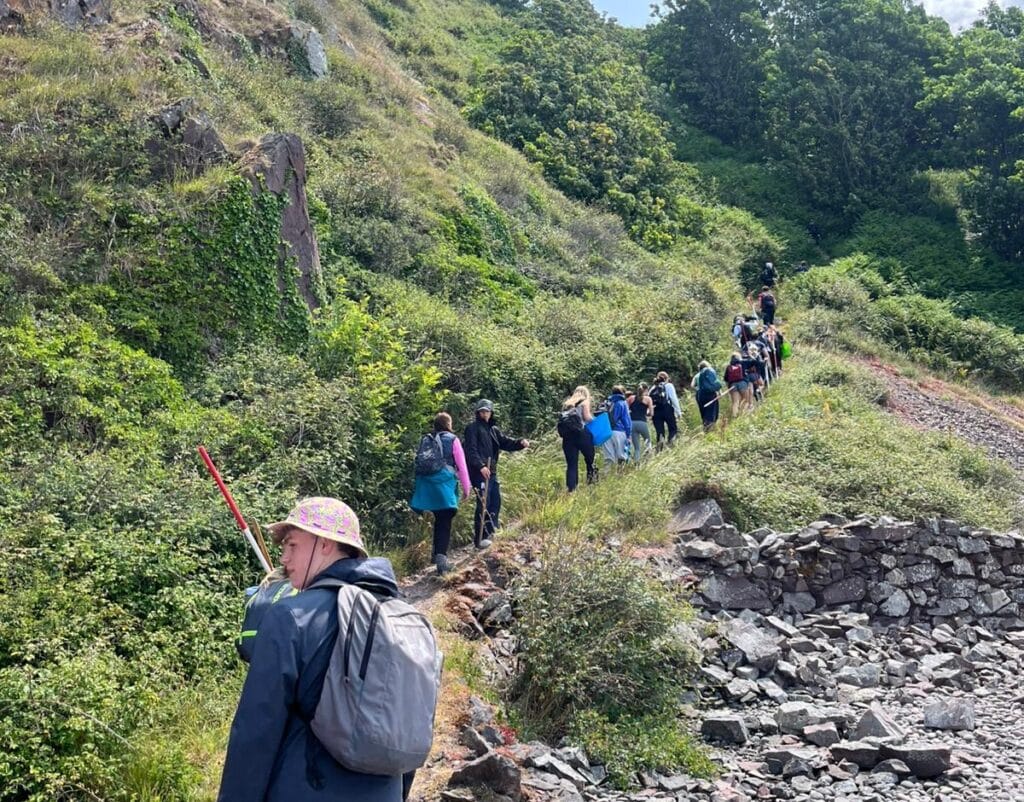 b6e39d0c-24ea-48b4-8d57-96c7f39bcbac