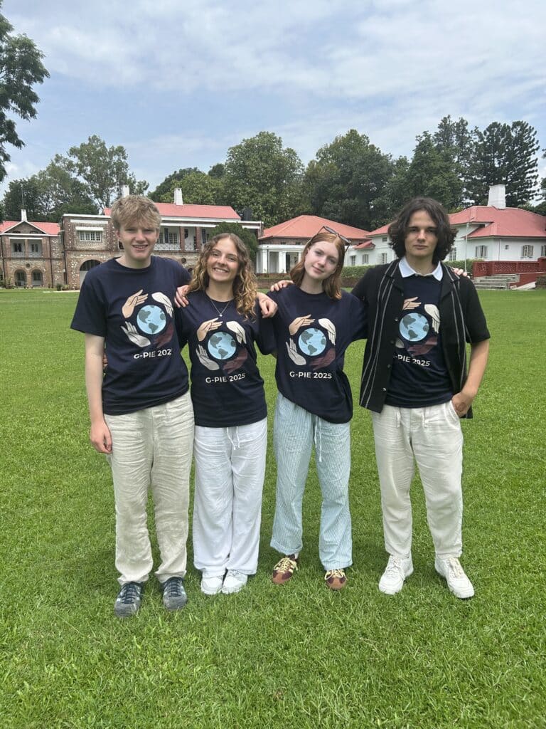 Post Image