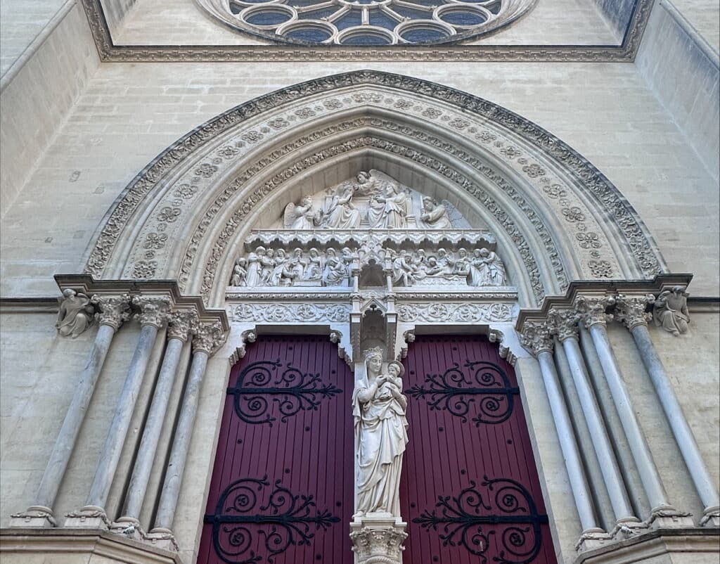 processed-DD8AD60E-1B7A-4F5C-BED9-546BAA3F2A77