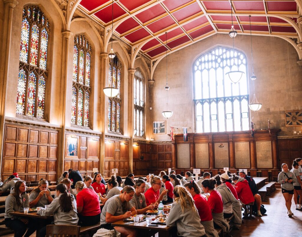 SnapInsta.to_542937555_18525905215042426_8535353632219272440_n