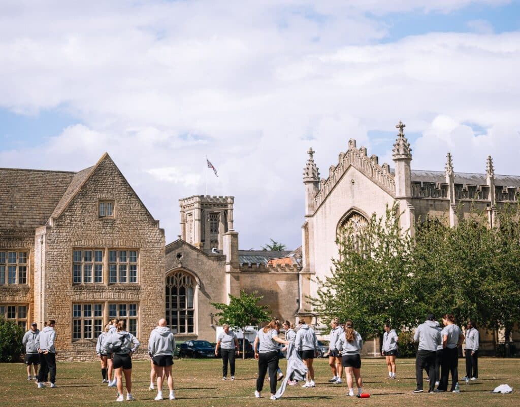 SnapInsta.to_541961268_18525905227042426_5593969687886048042_n