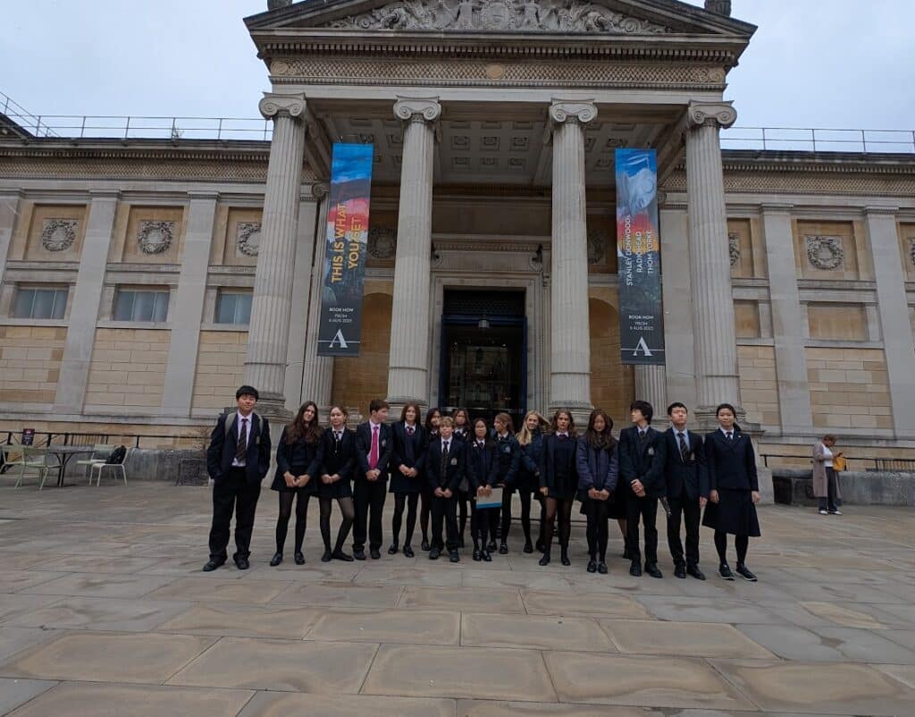 PXL_20251010_141544033