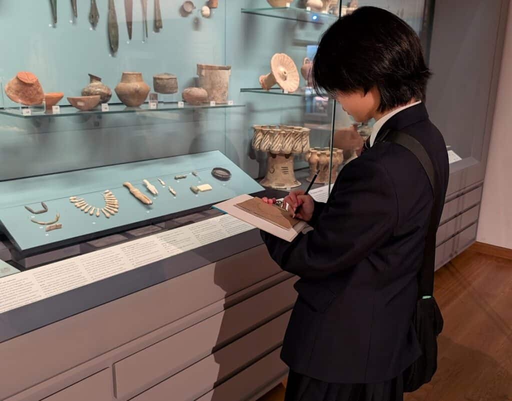 PXL_20251010_122939222.MP