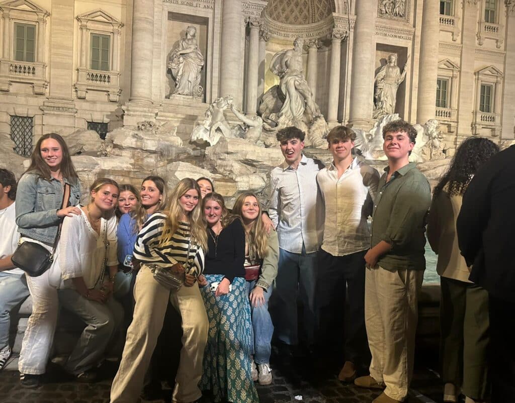 35ea4b07-f2cc-49ec-9e11-89391ffbf000