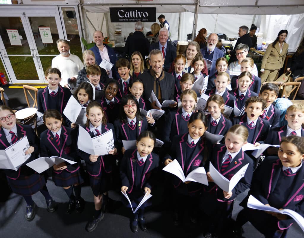 TWM_ChristmasFair25_101125_1109