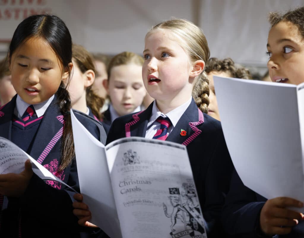 TWM_ChristmasFair25_101125_1083