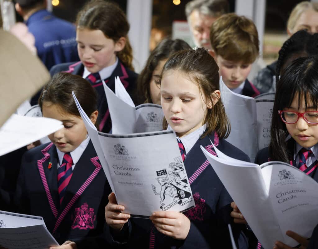 TWM_ChristmasFair25_101125_1077