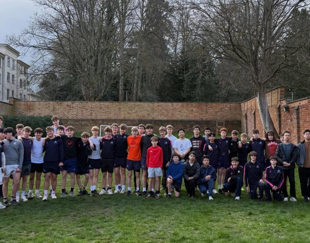 SnapInsta.to_643585120_18088755479140168_3296916948568715360_n